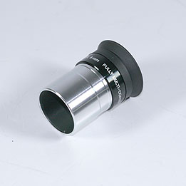 GSO 6mm Super Plossl eyepiece
